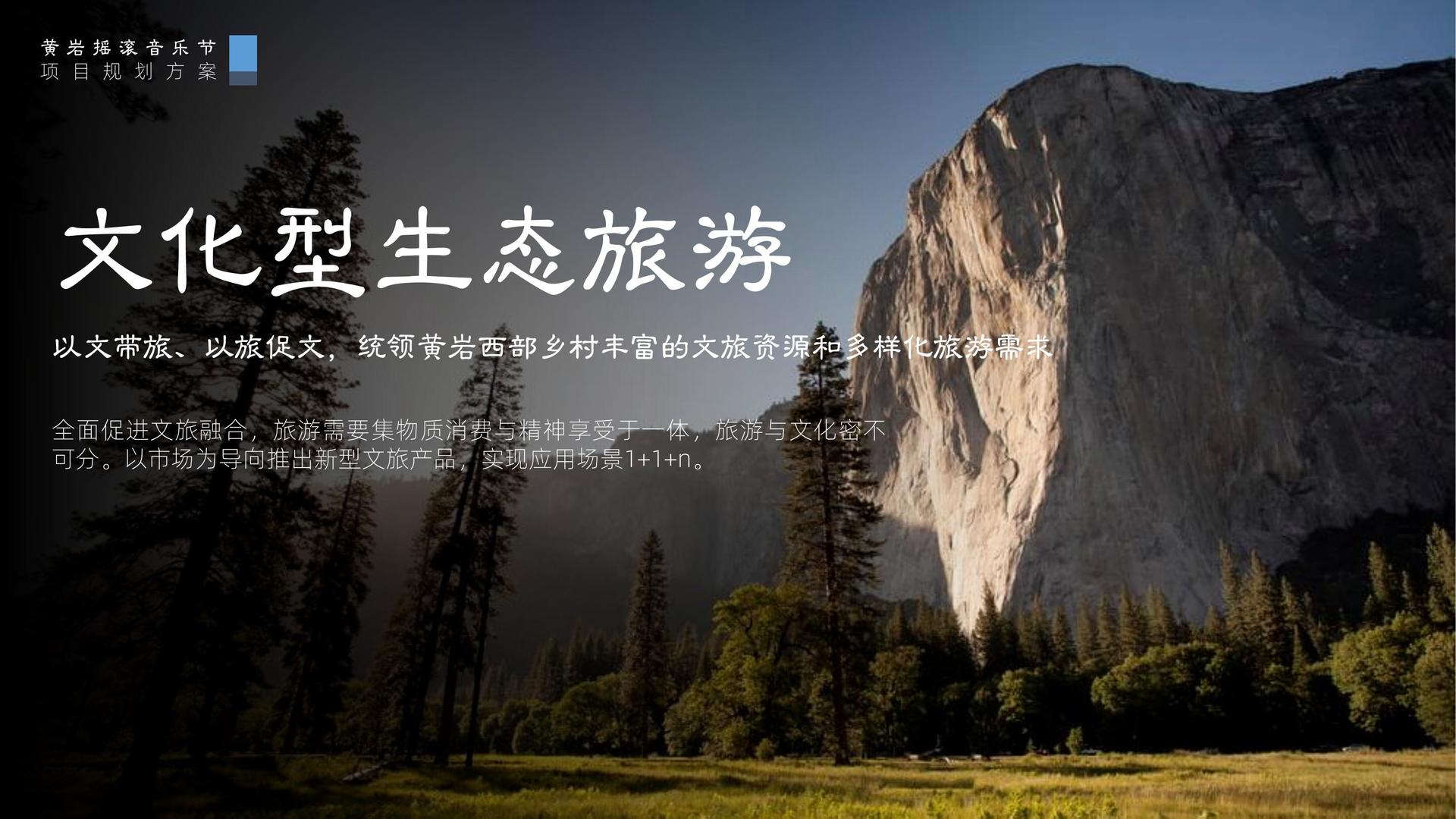 环球天启传媒承办青年文化发展专题论坛